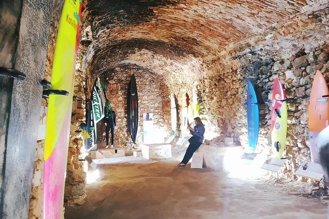 the-westcoast-private-tour