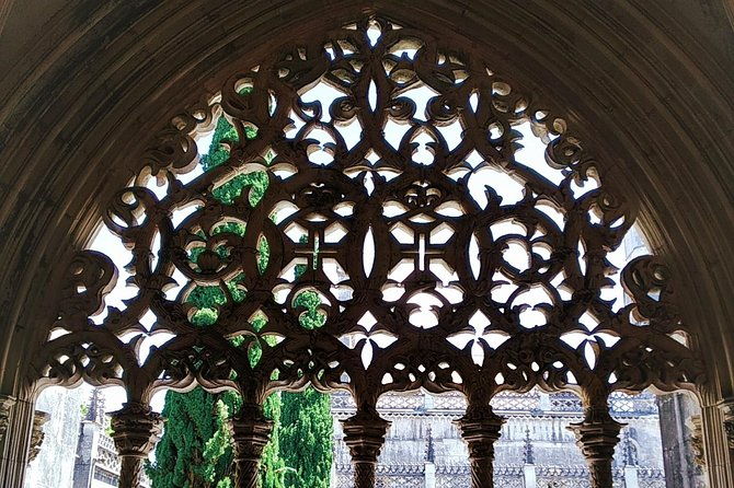 the-westcoast-private-tour