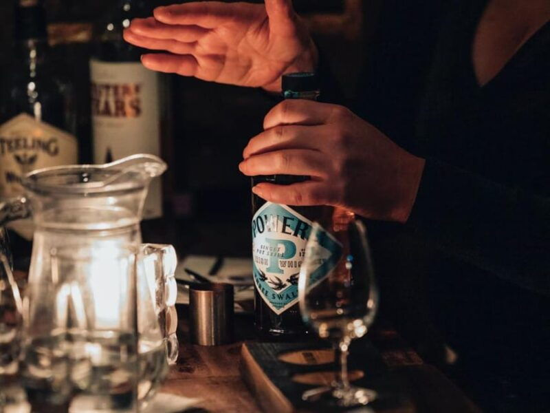the-whiskey-trail