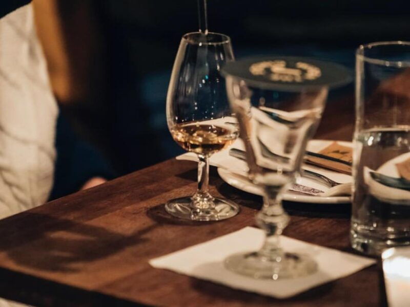 the-whiskey-trail