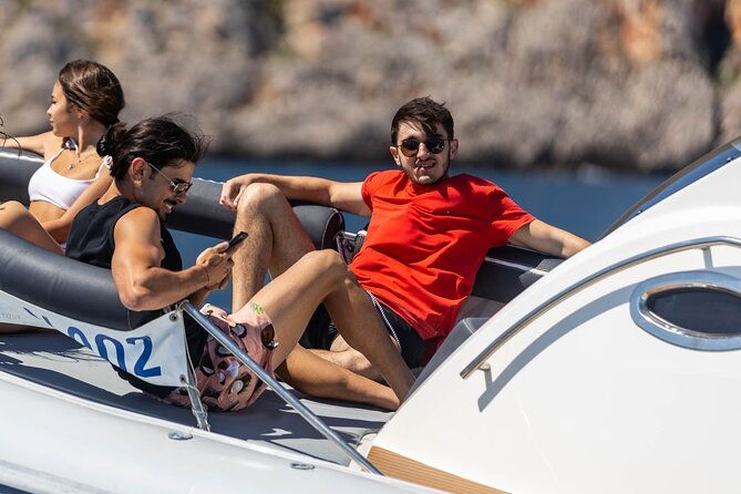 the-white-lotus-private-boat-tour-taormina-and-giardini-naoxos-2