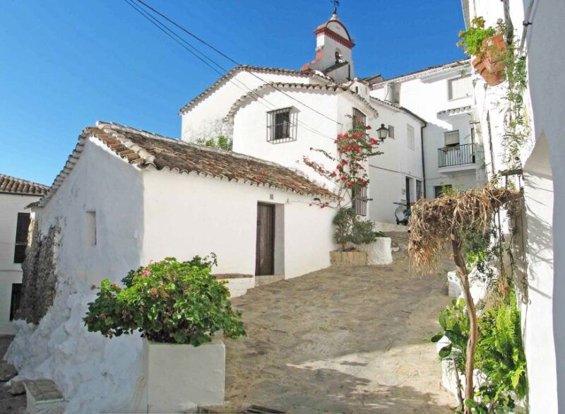the-white-towns-of-andalusia-private-day-trip-from-cadiz