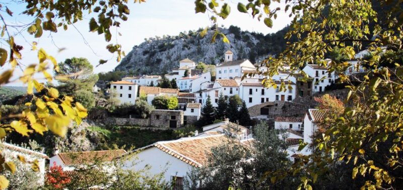 the-white-towns-of-andalusia-private-day-trip-from-cadiz