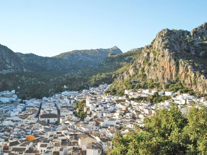the-white-towns-of-andalusia-private-day-trip-from-cadiz
