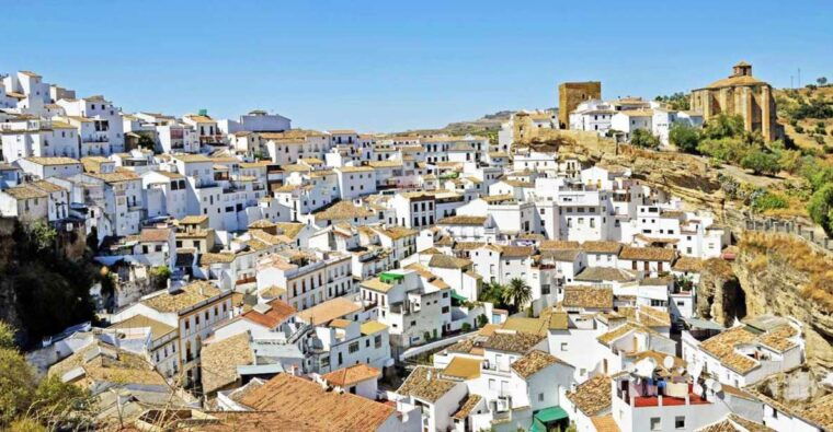 the-white-towns-of-andalusia-private-day-trip-from-cadiz