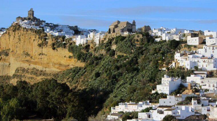 the-white-towns-of-andalusia-private-day-trip-from-cadiz
