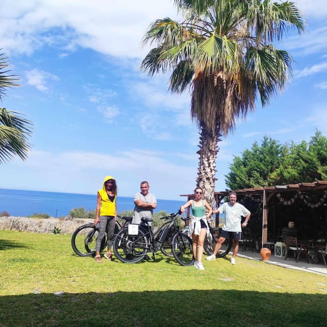 the-whole-round-of-methana-volcano-e-bike-tour