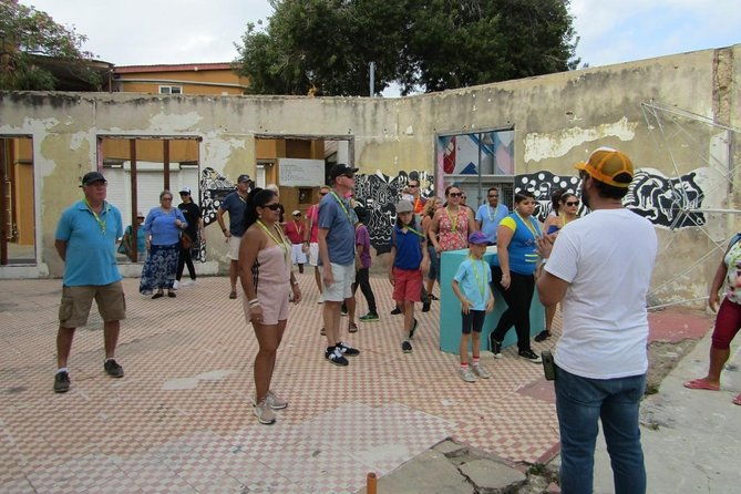 the-whole-story-tour-of-san-nicolas-in-aruba