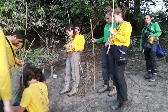 the-wild-adventure-4-days-green-wild-amazon-expedition