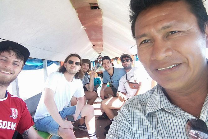 the-wild-adventure-4-days-green-wild-amazon-expedition