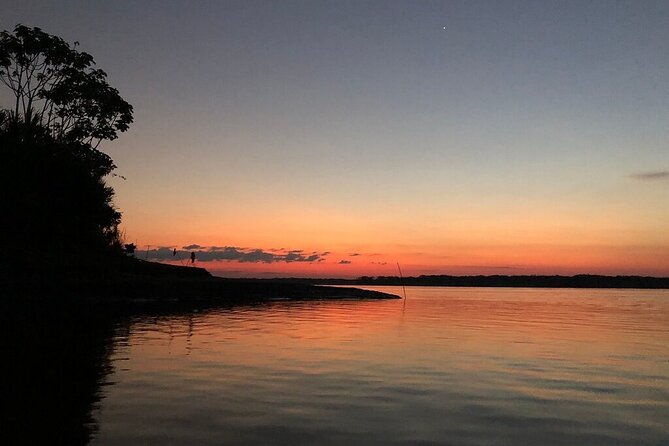 the-wild-adventure-4-days-green-wild-amazon-expedition