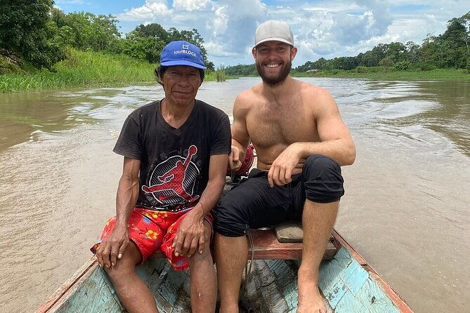 the-wild-adventure-4-days-green-wild-amazon-expedition