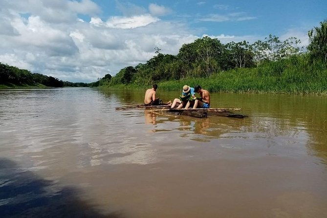 the-wild-adventure-land-and-water-4-days-green-wild-amazon-expedition