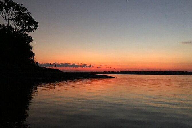 the-wild-adventure-land-and-water-4-days-green-wild-amazon-expedition