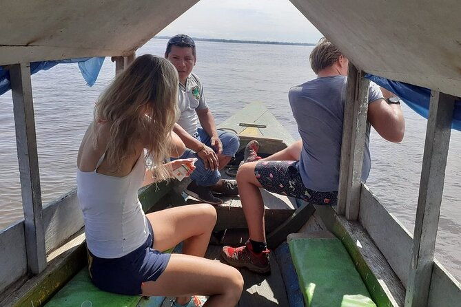 the-wild-adventure-land-and-water-4-days-green-wild-amazon-expedition
