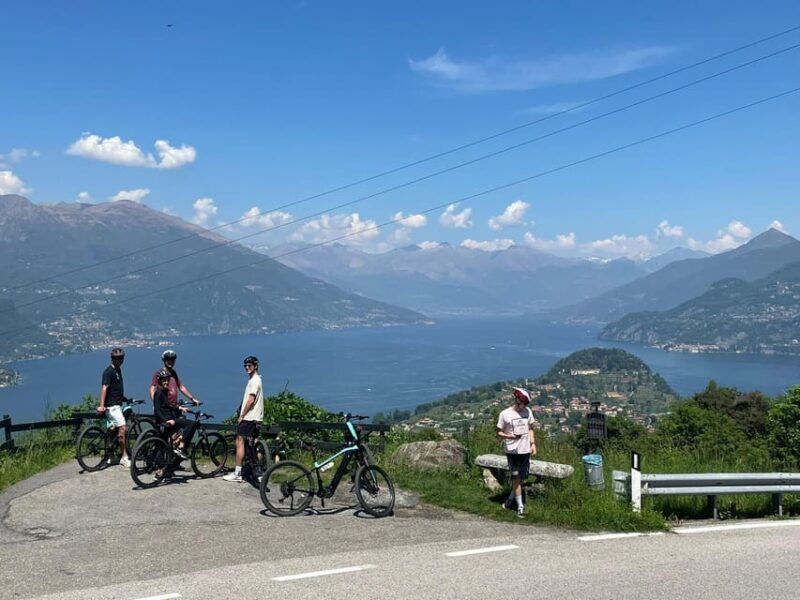 the-wild-tour-on-e-bike