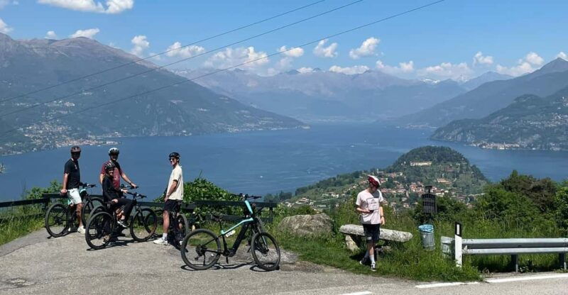 the-wild-tour-on-e-bike