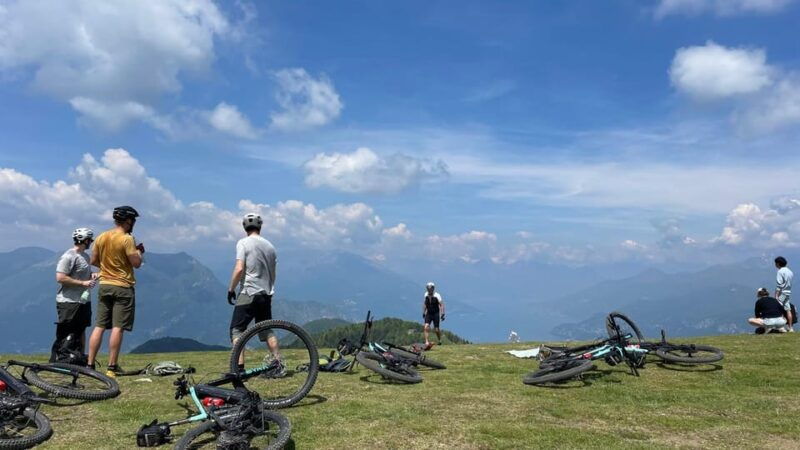 the-wild-tour-on-e-bike