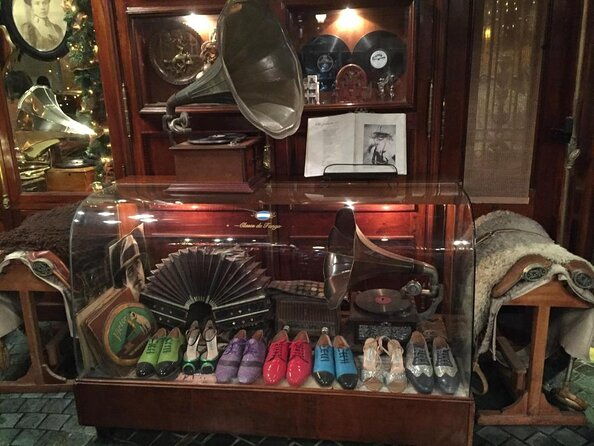 the-window-tango-show-in-buenos-aires