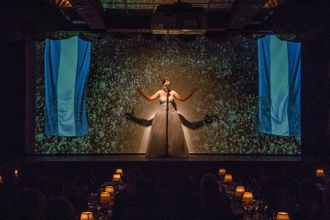 the-window-tango-show-in-buenos-aires