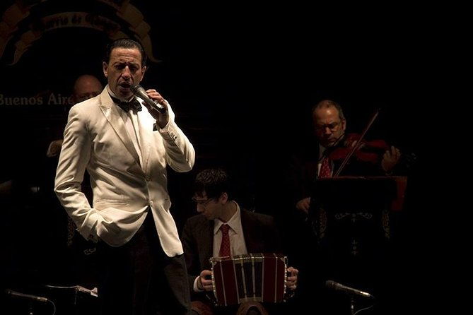 the-window-tango-show-including-private-transfers-from-port-hotels