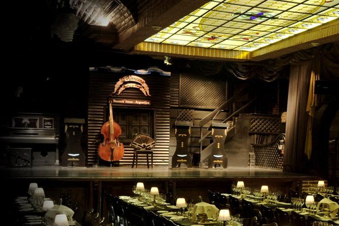 the-window-tango-show-including-private-transfers-from-port-hotels