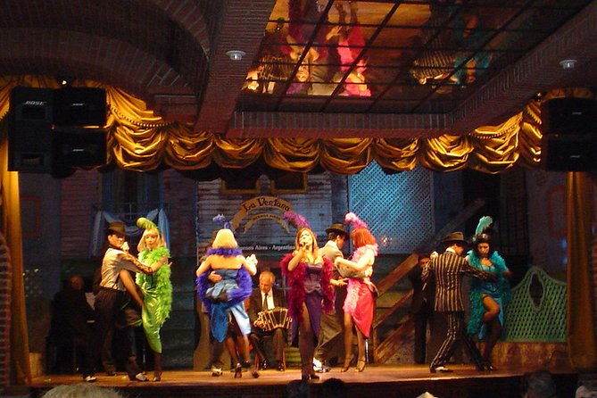 the-window-tango-show-including-private-transfers-from-port-hotels