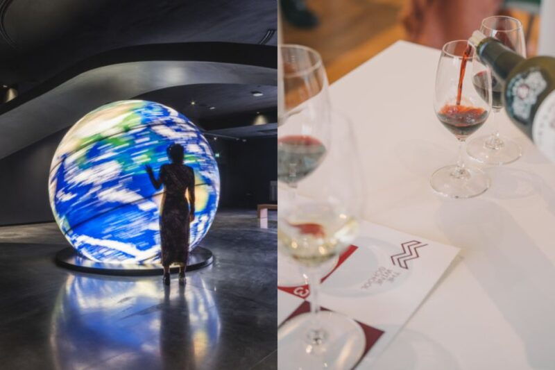 the-wine-experience-personalised-tasting-wow-pack