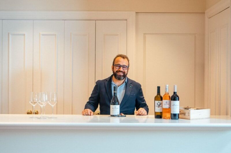 the-wine-experience-personalised-tasting-wow-pack