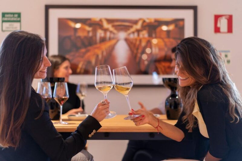 the-wine-experience-personalised-tasting-wow-pack