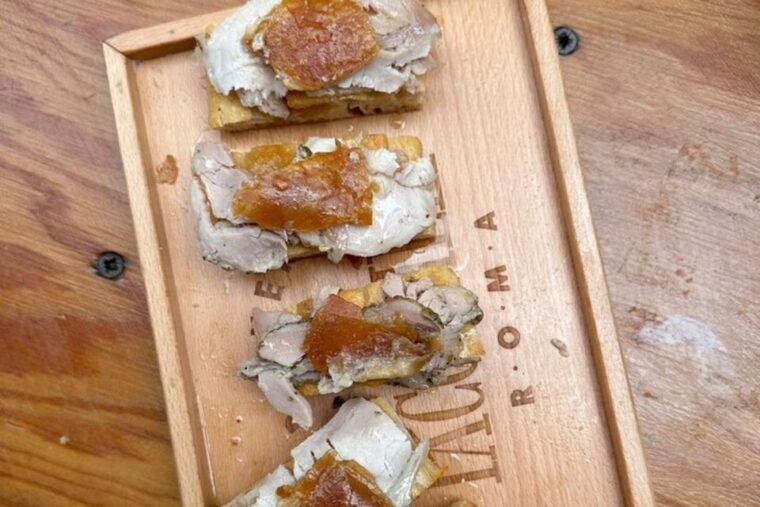 the-wine-private-tour-in-rome-trastevere