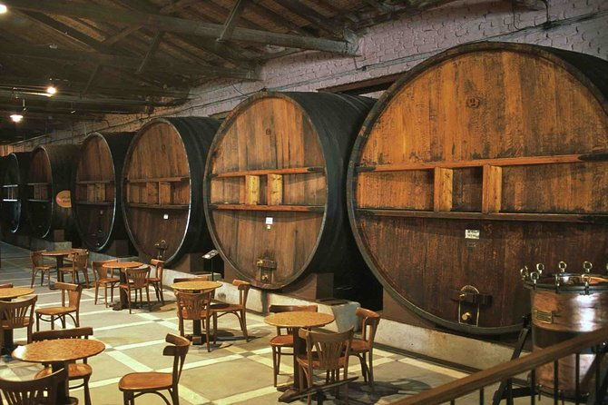the-wine-route-from-san-juan