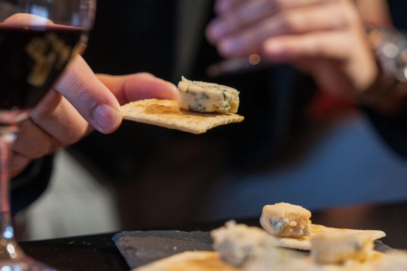 the-wine-school-workshops-and-tastings-2