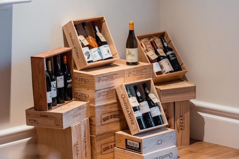 the-wine-school-workshops-and-tastings-2