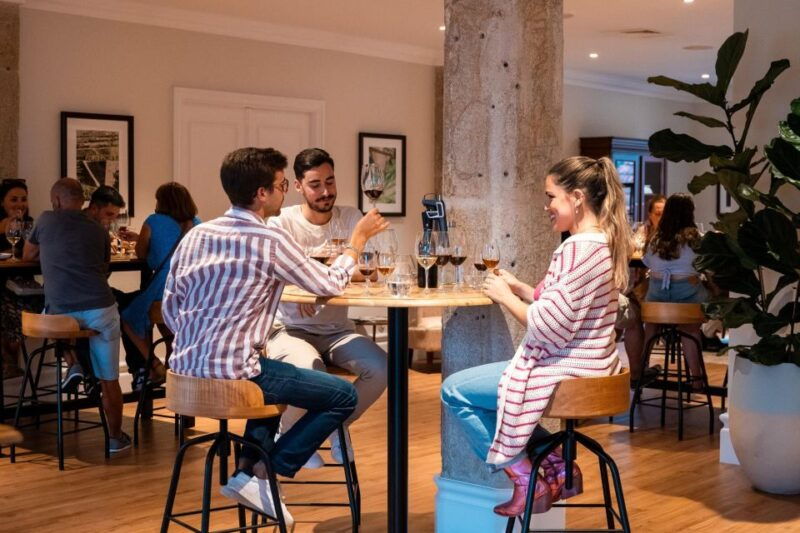 the-wine-school-workshops-and-tastings-2