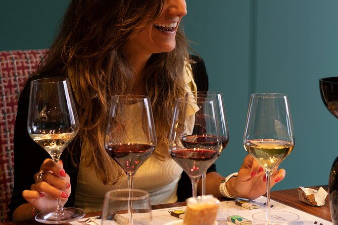 the-wine-school-workshops-and-tastings