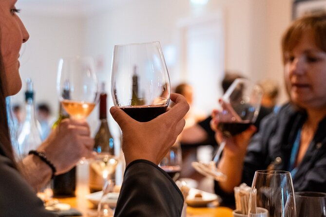 the-wine-school-workshops-and-tastings