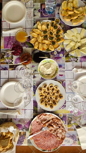 the-winedering-bike-private-bike-tour-wine-tasting