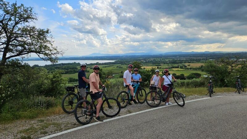 the-winedering-bike-private-bike-tour-wine-tasting