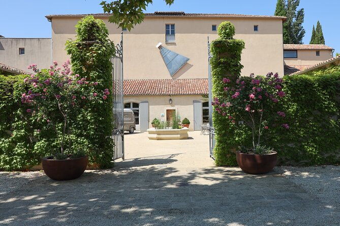 the-wines-of-the-luberon-the-chateau-de-lourmarin-bastide-du-laval-olive-oil