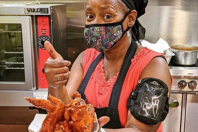 the-wing-ride-the-hidden-history-of-chicken-wings-food-tour