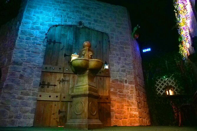 the-witchs-tower-adventure-escape-room-2