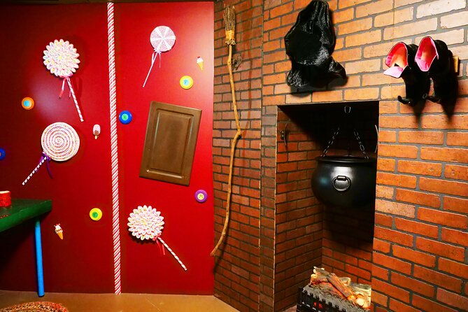 the-witchs-tower-adventure-escape-room