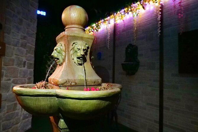 the-witchs-tower-adventure-escape-room