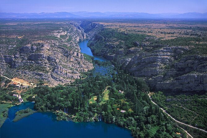 the-wonder-of-nature-route-panoramic-flight-over-plitvice-lakes-krka-np