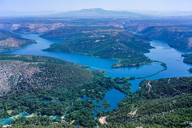 the-wonder-of-nature-route-panoramic-flight-over-plitvice-lakes-krka-np