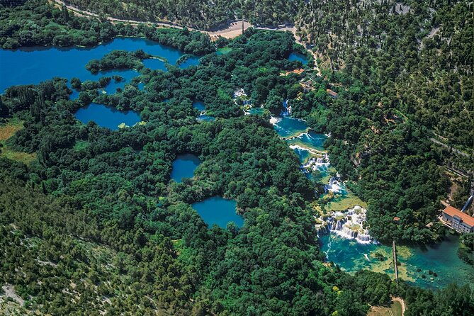 the-wonder-of-nature-route-panoramic-flight-over-plitvice-lakes-krka-np