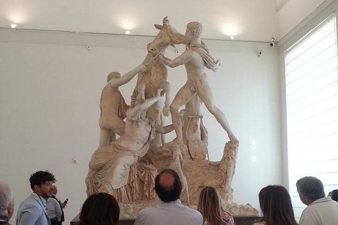 the-wonders-of-antiques-the-archaeological-museum-of-naples