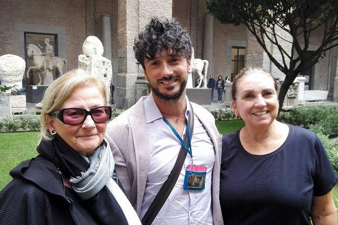 the-wonders-of-antiques-the-archaeological-museum-of-naples