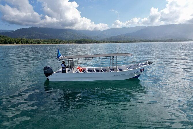 the-wonders-of-cano-island-snorkeling-tour